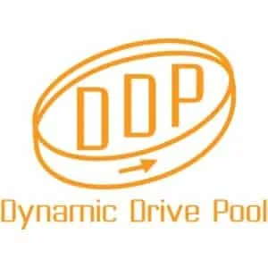 ddp-logo