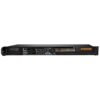 Ardis MicroDDP10GbE 1u Base System