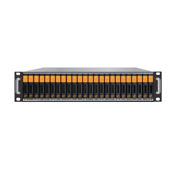Ardis miniDDP24DF Base System