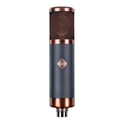 telefunken-tf39