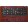 u-He Diva Virtual Analog Synthesizer