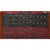 u-He Diva Virtual Analog Synthesizer