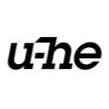 u-he_logo