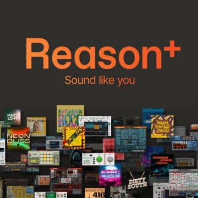 Reason +