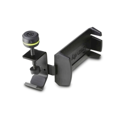 Adam Hall Gravity HP HMS 01 B