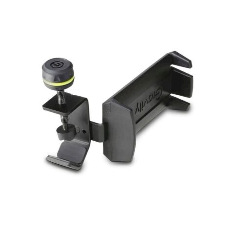 Adam Hall Gravity HP HMS 01 B