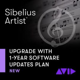 sib_artist_upgrade-with-1year-software-updates-plan_new