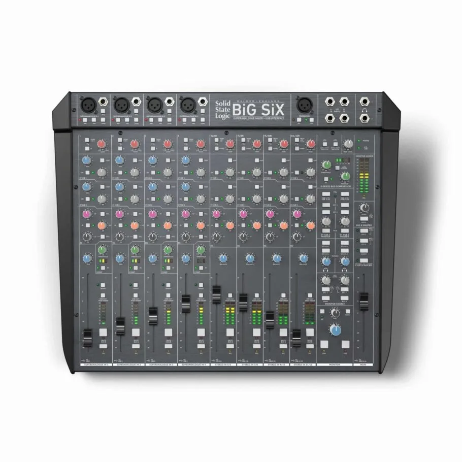 ssl-big-six-cutout