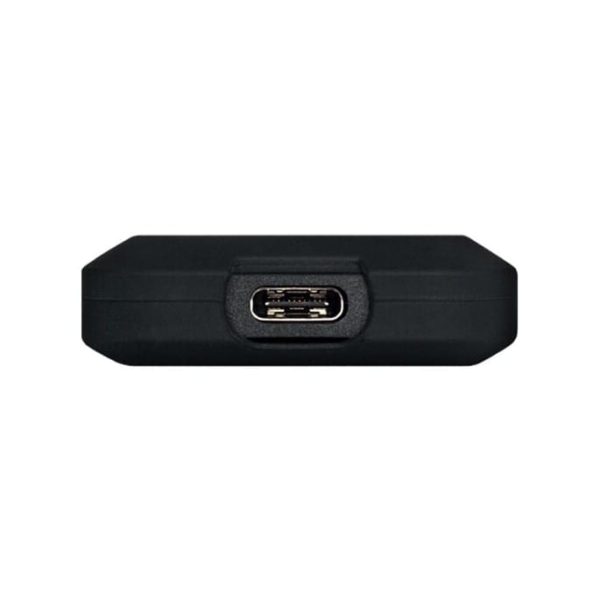 Glyph Atom EV SSD - 2TB