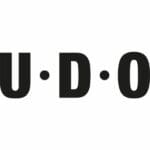 udo_logo