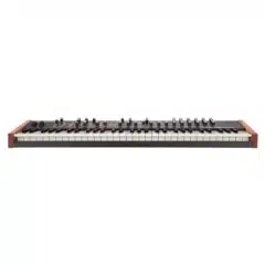 Sequential Prophet REV2 - 8-voice Synthesizer