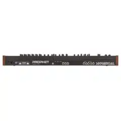 Sequential Prophet REV2 - 8-voice Synthesizer