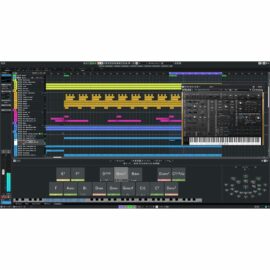 cubase-13-full-view-with-chord-pads-and-retrologue_master