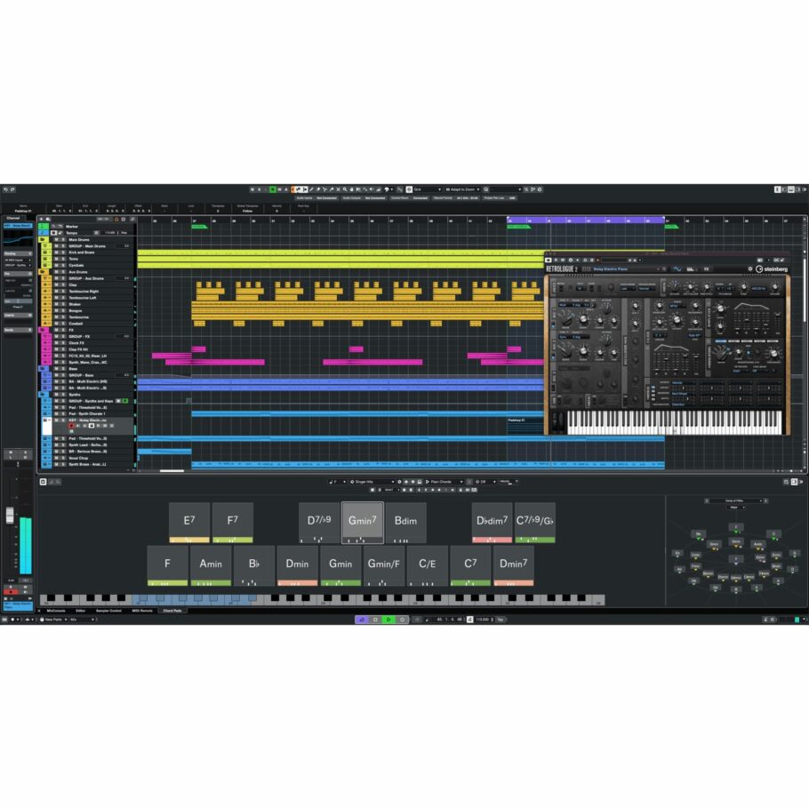 cubase-13-full-view-with-chord-pads-and-retrologue_master
