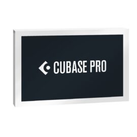 cubase-pro-12-retail-packshot-2400x1800