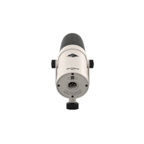 Universal Audio SD-1