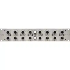 TK Audio TK-lizer 2