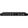 TK Audio T-Komp 500