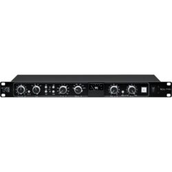 TK Audio T-Komp 500