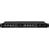 TK Audio T-Komp 500