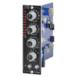 TK Audio T-Komp 500