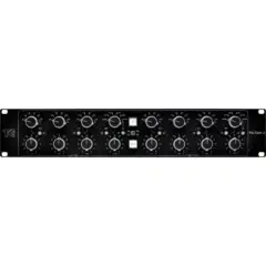 TK Audio T-Komp 500