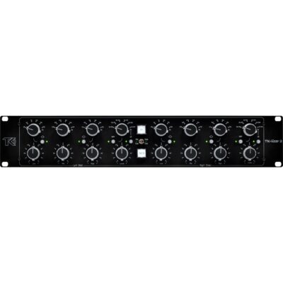 TK Audio TK-lizer 2 Ltd