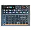 Arturia Drumbrute Impact