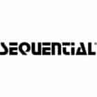 sequential_logo