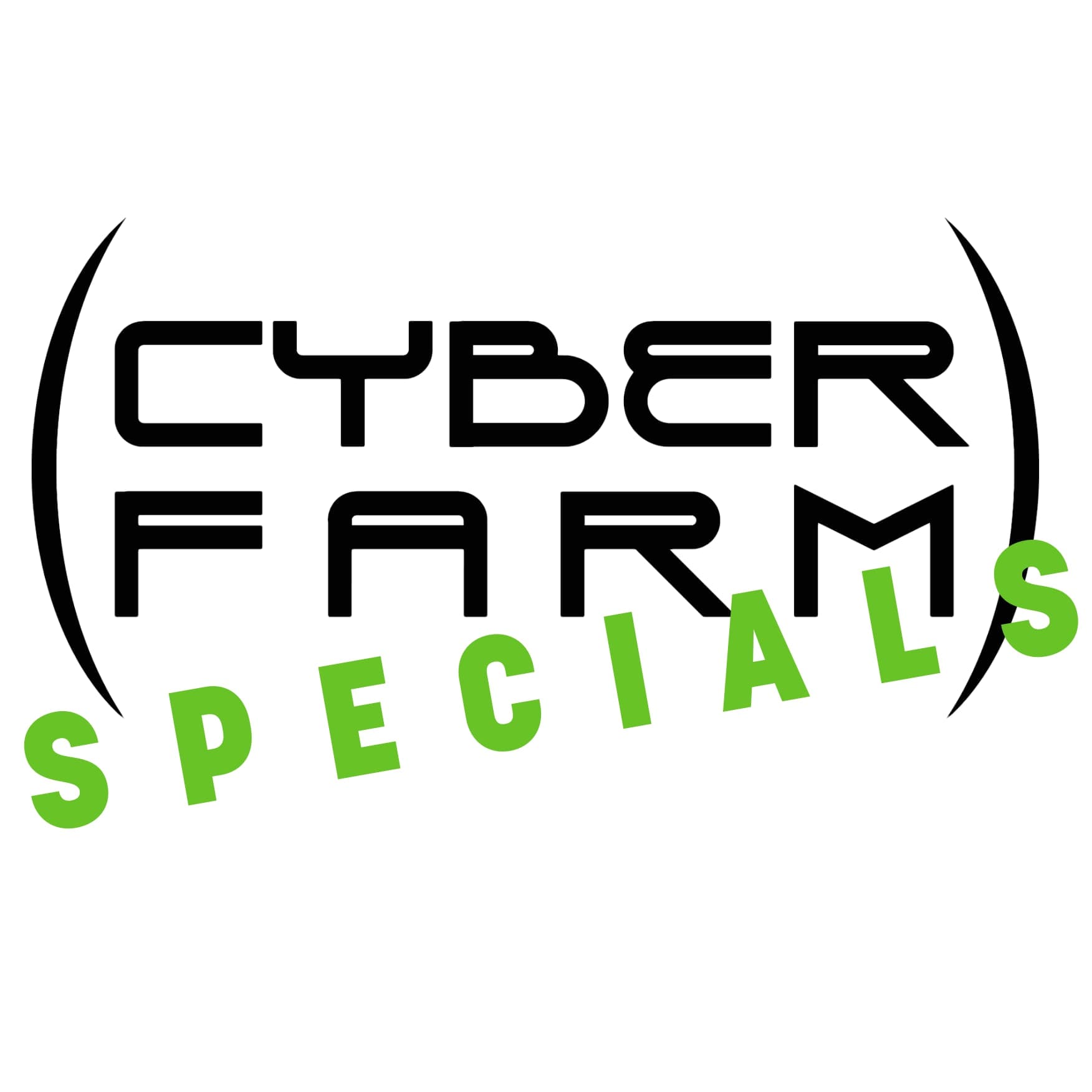 cyberfarm-specials logo