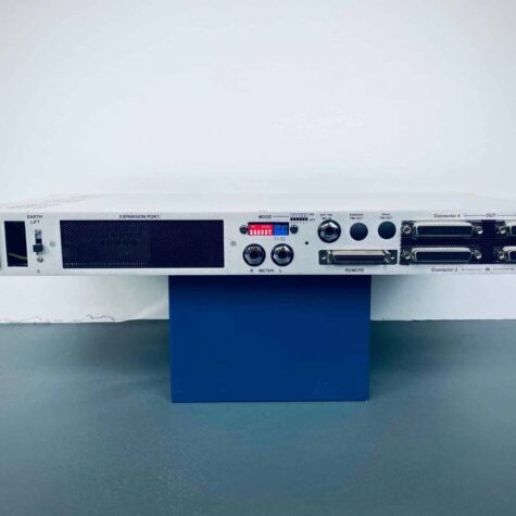 Danfield Monitor 2