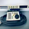 Danfield Monitor 2