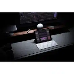 Sonnox ListenHub