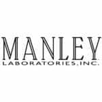 manley-logo-black