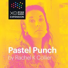 pastel_punch