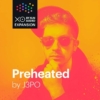 XLN Audio XOpak: Pastel Punch