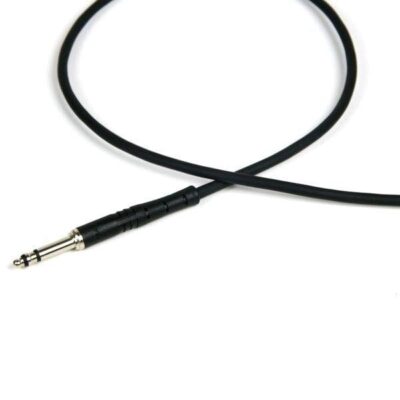Signex patch lead bantam 60 cm