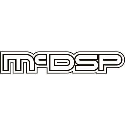 mcdsp_logo