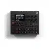 Elektron Syntakt