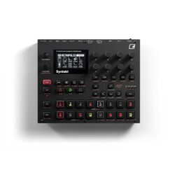 Elektron Syntakt