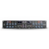 SSL The Bus +