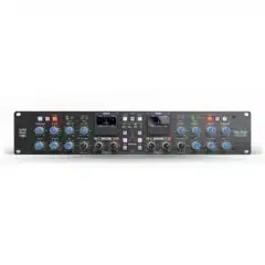 SSL The Bus +