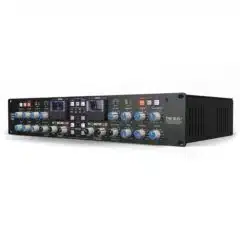 SSL The Bus +