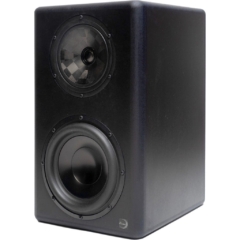 Ex Machina Pulsar MkII (single unit)