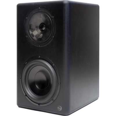 Ex Machina Pulsar MkII (single unit)