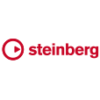 steinberg_logo