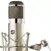 Warm Audio WA-47