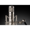 Warm Audio WA-47jr