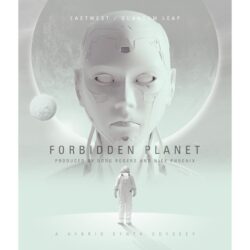 forbiddenplanet