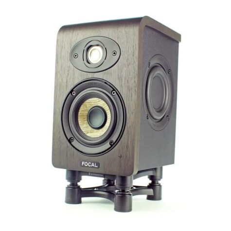 IsoAcoustics ISO-130 (par)